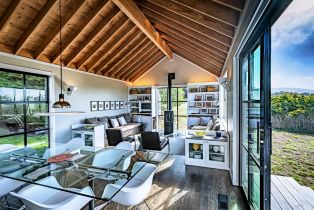 Single Family Residence,  Mariners drive, Sea Ranch, CA 95497 - 37