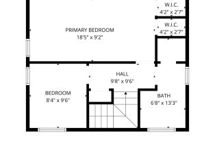 Single Family Residence,  Mariners drive, Sea Ranch, CA 95497 - 20