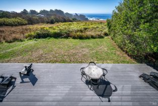Single Family Residence,  Mariners drive, Sea Ranch, CA 95497 - 21