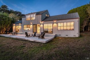 Single Family Residence,  Mariners drive, Sea Ranch, CA 95497 - 5