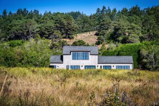 Single Family Residence,  Mariners drive, Sea Ranch, CA 95497 - 25