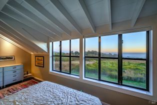 Single Family Residence,  Mariners drive, Sea Ranch, CA 95497 - 18