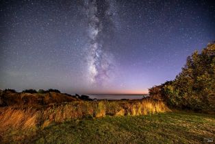 Single Family Residence,  Mariners drive, Sea Ranch, CA 95497 - 68