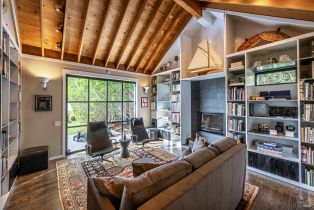 Single Family Residence,  Mariners drive, Sea Ranch, CA 95497 - 49