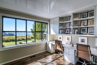 Single Family Residence,  Mariners drive, Sea Ranch, CA 95497 - 48