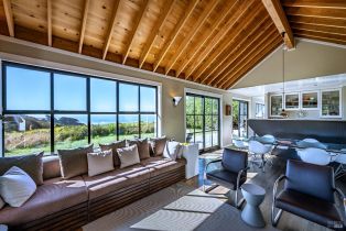 Single Family Residence,  Mariners drive, Sea Ranch, CA 95497 - 42
