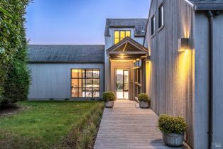 Single Family Residence,  Mariners drive, Sea Ranch, CA 95497 - 11