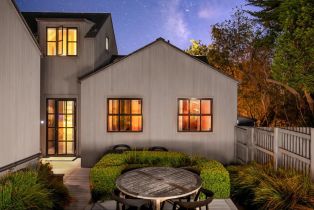 Single Family Residence,  Mariners drive, Sea Ranch, CA 95497 - 66