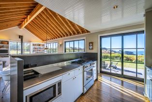 Single Family Residence,  Mariners drive, Sea Ranch, CA 95497 - 29