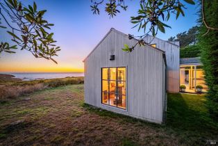 Single Family Residence,  Mariners drive, Sea Ranch, CA 95497 - 8