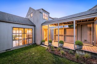 Single Family Residence,  Mariners drive, Sea Ranch, CA 95497 - 12