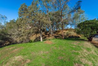Residential Lot,  Steele Canyon road, Napa, CA 94558 - 6