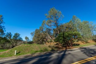 Residential Lot,  Steele Canyon road, Napa, CA 94558 - 7