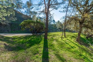 Residential Lot,  Steele Canyon road, Napa, CA 94558 - 9