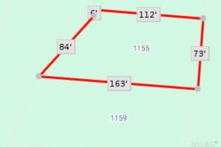 Residential Lot,  Steele Canyon road, Napa, CA 94558 - 3