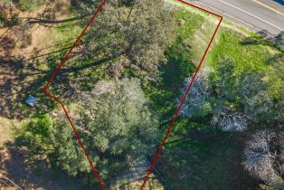 Residential Lot,  Steele Canyon road, Napa, CA 94558 - 8