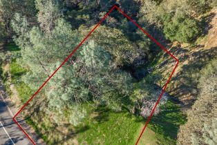 Residential Lot,  Steele Canyon road, Napa, CA 94558 - 3