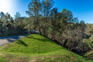Residential Lot,  Steele Canyon road, Napa, CA 94558 - 6