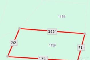 Residential Lot,  Steele Canyon road, Napa, CA 94558 - 2