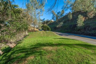 Residential Lot,  Steele Canyon road, Napa, CA 94558 - 5