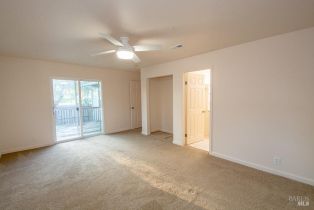 Single Family Residence,  Arnold drive, Sonoma, CA 95476 - 21