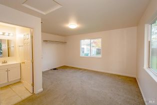 Single Family Residence,  Arnold drive, Sonoma, CA 95476 - 14