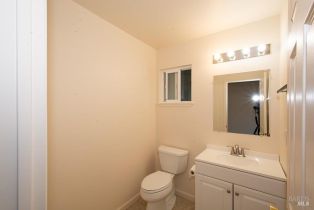 Single Family Residence,  Arnold drive, Sonoma, CA 95476 - 17