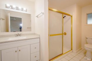 Single Family Residence,  Arnold drive, Sonoma, CA 95476 - 13