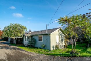 Single Family Residence, 19191 Arnold Dr, Sonoma, CA  Sonoma, CA 95476