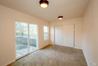 Single Family Residence,  Arnold drive, Sonoma, CA 95476 - 16