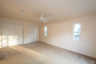 Single Family Residence,  Arnold drive, Sonoma, CA 95476 - 15