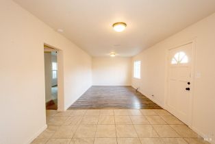 Single Family Residence,  Arnold drive, Sonoma, CA 95476 - 22