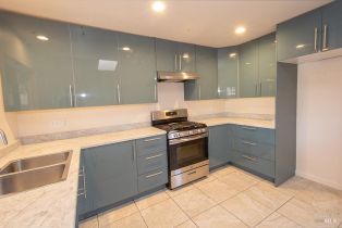 Single Family Residence,  Arnold drive, Sonoma, CA 95476 - 7