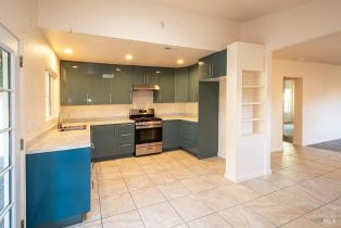 Single Family Residence,  Arnold drive, Sonoma, CA 95476 - 8