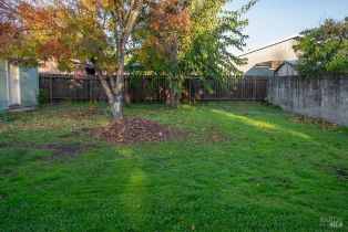 Single Family Residence,  Arnold drive, Sonoma, CA 95476 - 5