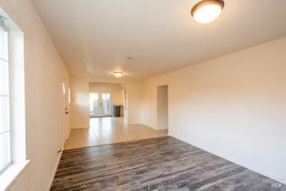 Single Family Residence,  Arnold drive, Sonoma, CA 95476 - 12