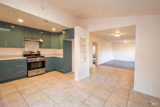 Single Family Residence,  Arnold drive, Sonoma, CA 95476 - 10