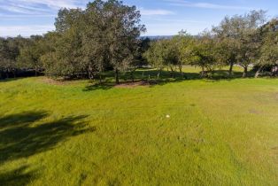 Residential Lot,  Sycamore avenue, Santa Rosa, CA 95404 - 28