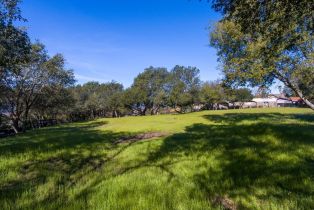 Residential Lot,  Sycamore avenue, Santa Rosa, CA 95404 - 48