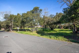 Residential Lot,  Sycamore avenue, Santa Rosa, CA 95404 - 4