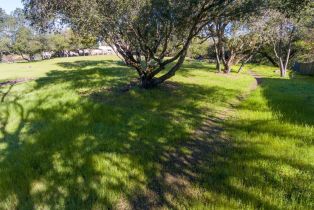Residential Lot,  Sycamore avenue, Santa Rosa, CA 95404 - 44