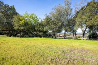Residential Lot,  Sycamore avenue, Santa Rosa, CA 95404 - 38