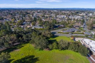 Residential Lot,  Sycamore avenue, Santa Rosa, CA 95404 - 23