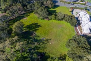 Residential Lot,  Sycamore avenue, Santa Rosa, CA 95404 - 22