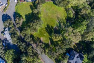 Residential Lot,  Sycamore avenue, Santa Rosa, CA 95404 - 20
