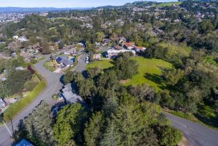Residential Lot,  Sycamore avenue, Santa Rosa, CA 95404 - 10