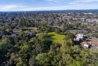 Residential Lot,  Sycamore avenue, Santa Rosa, CA 95404 - 18