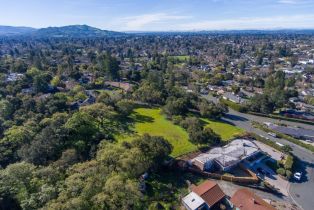 Residential Lot,  Sycamore avenue, Santa Rosa, CA 95404 - 16