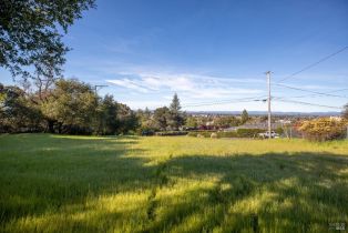 Residential Lot,  Sycamore avenue, Santa Rosa, CA 95404 - 35