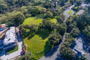 Residential Lot,  Sycamore avenue, Santa Rosa, CA 95404 - 13